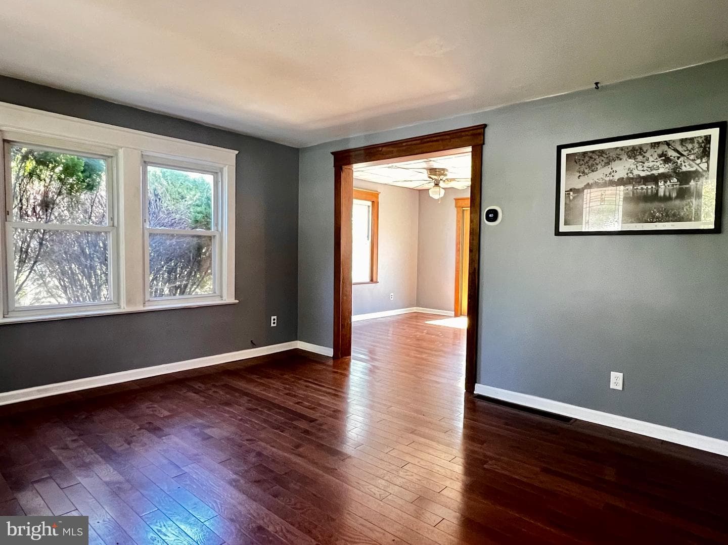 408 Yale Avenue photo 15