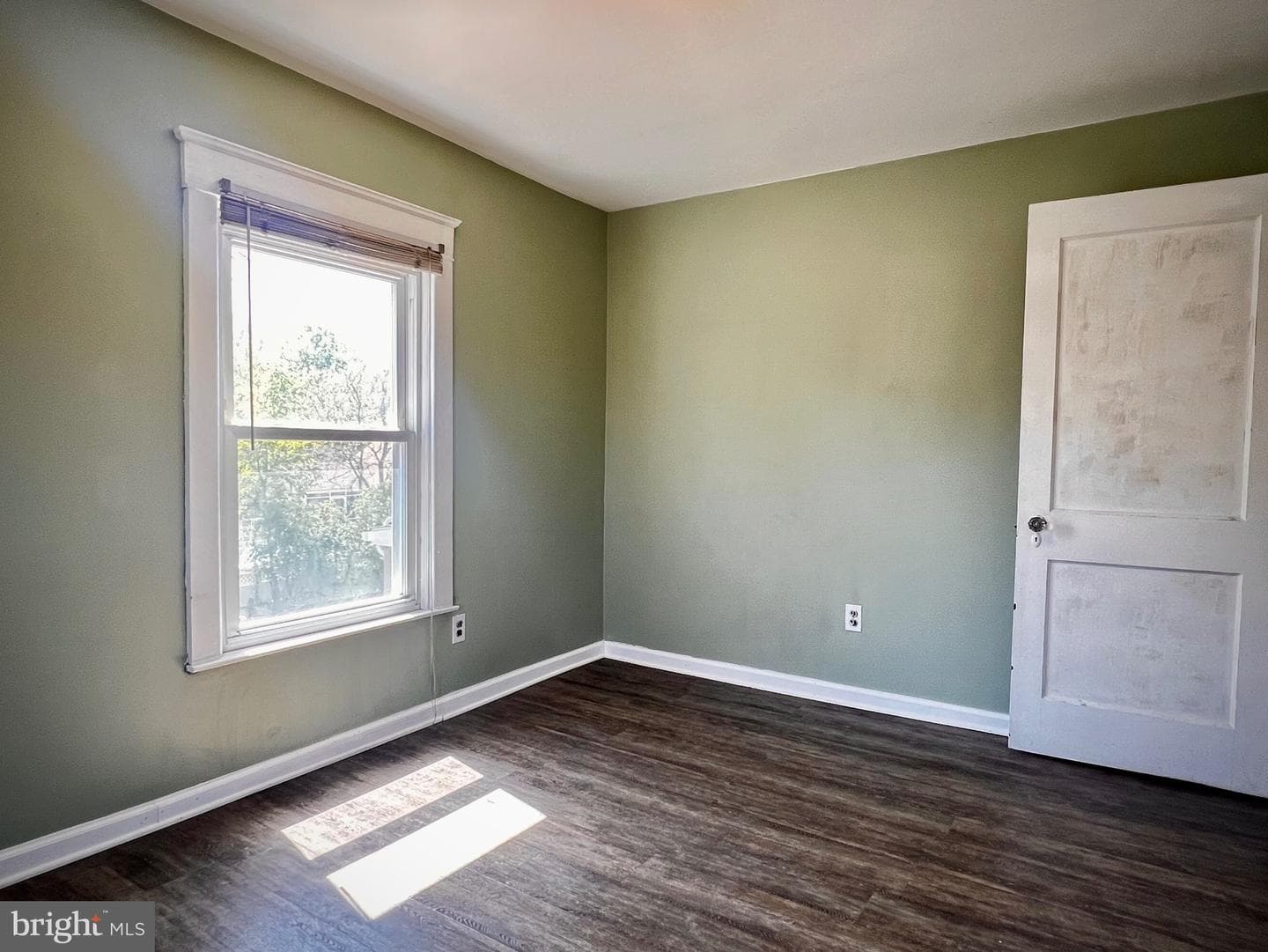 408 Yale Avenue photo 28