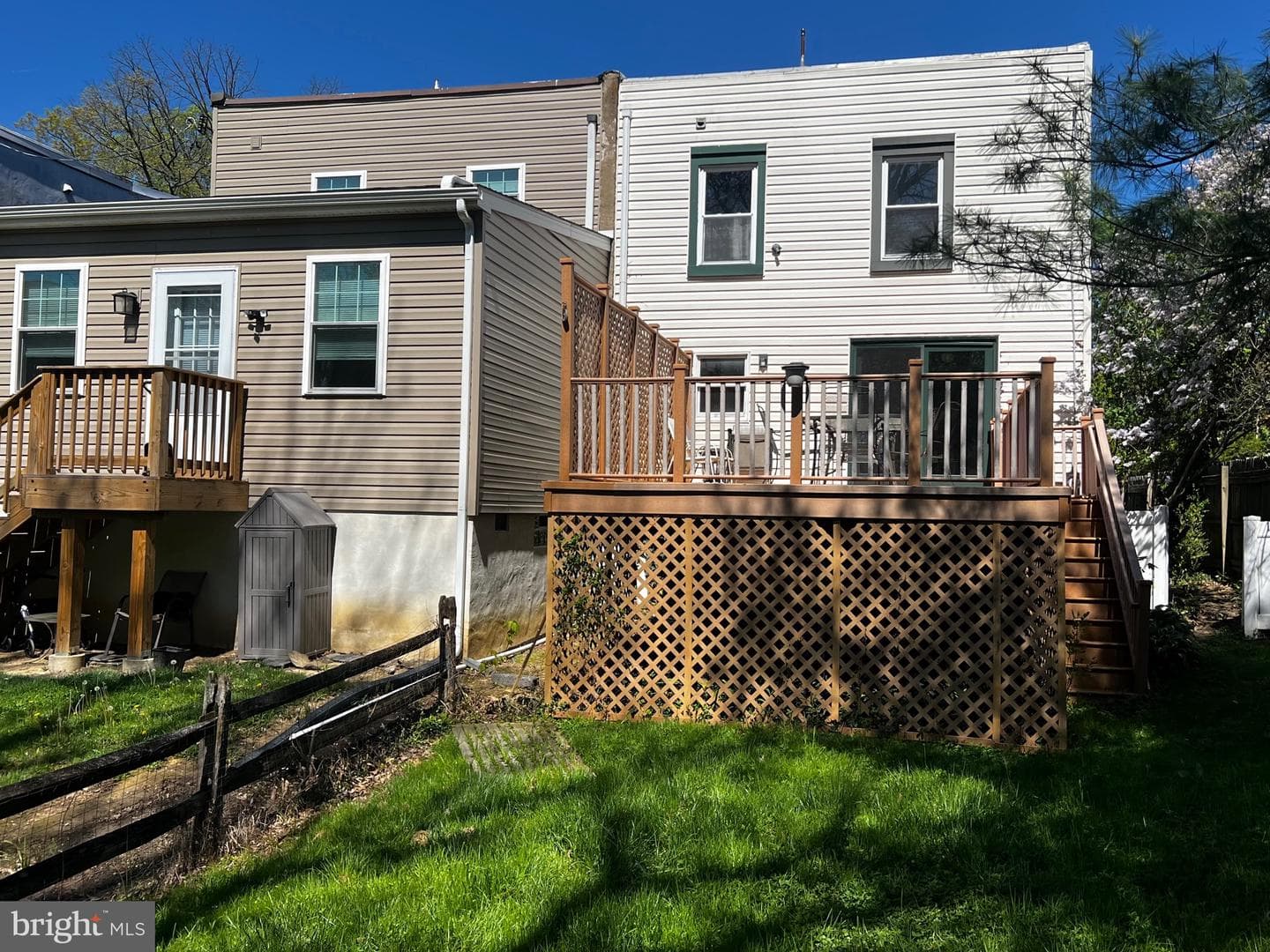 408 Yale Avenue photo 4