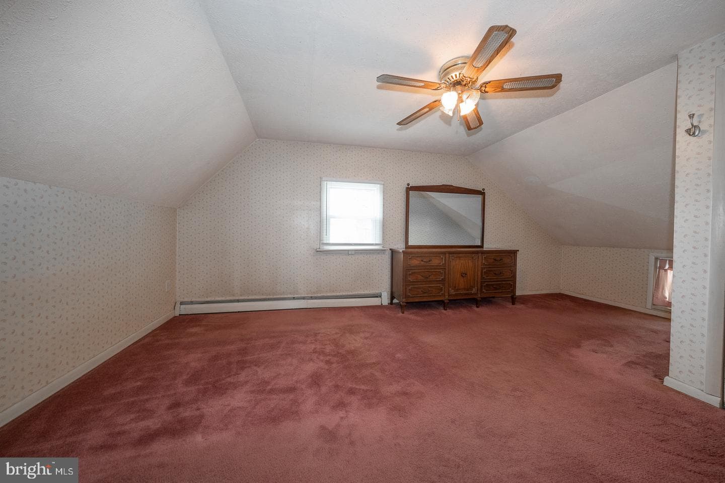 2815 Armstrong Avenue photo 15