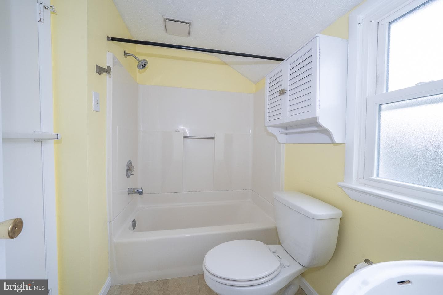 2815 Armstrong Avenue photo 18