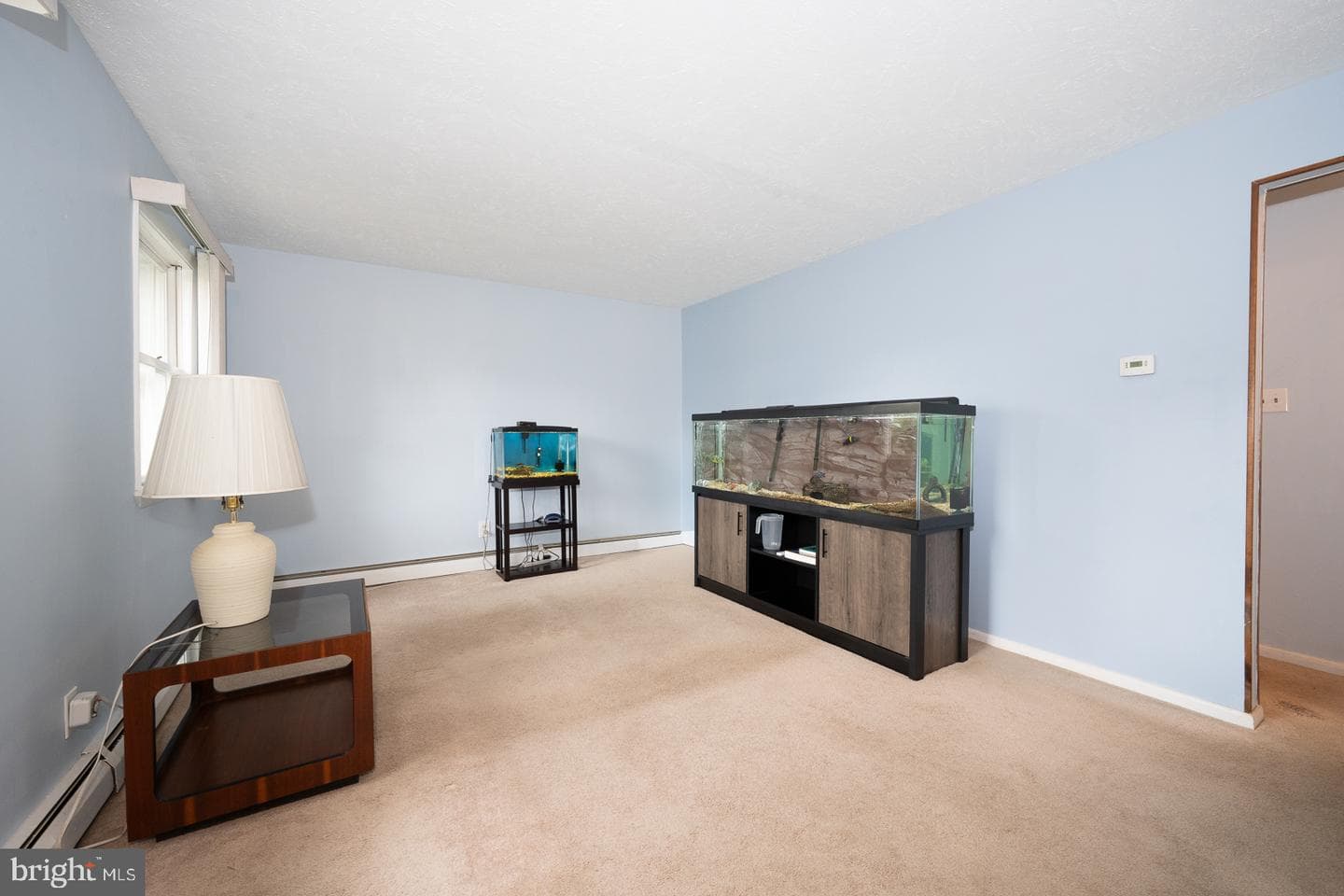2815 Armstrong Avenue photo 4