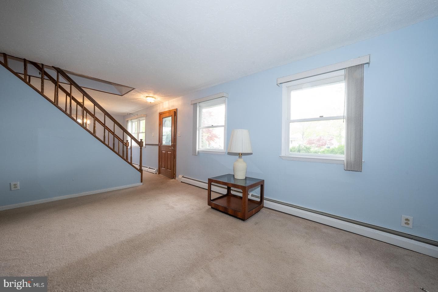 2815 Armstrong Avenue photo 6