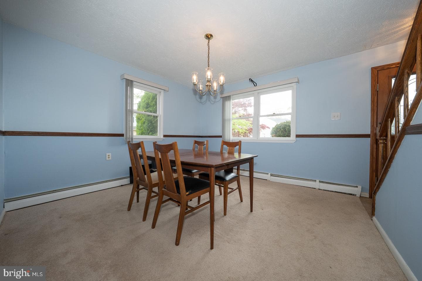 2815 Armstrong Avenue photo 8