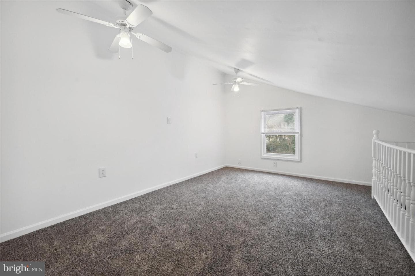 96 Park Vallei Lane #96 photo 15