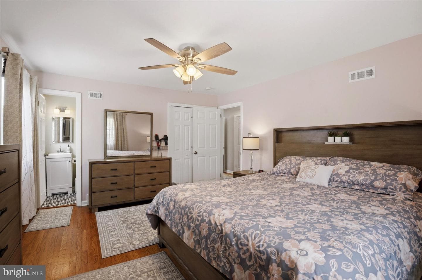 308 Lewis Road photo 13