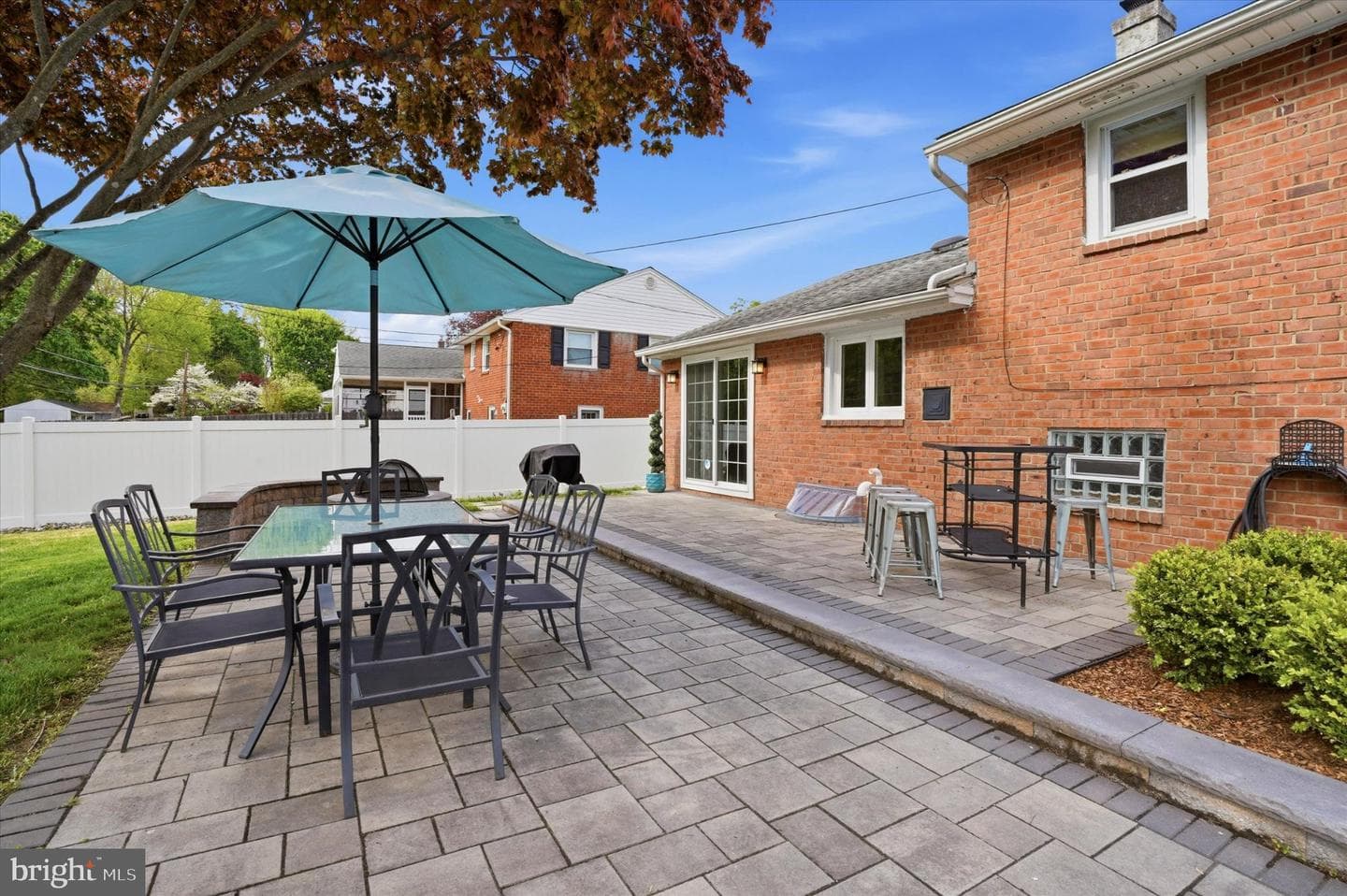 308 Lewis Road photo 30