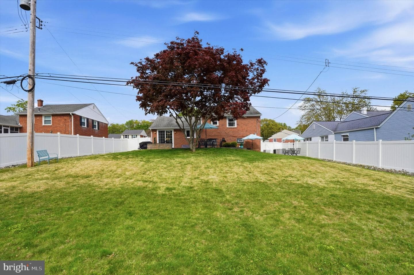 308 Lewis Road photo 32
