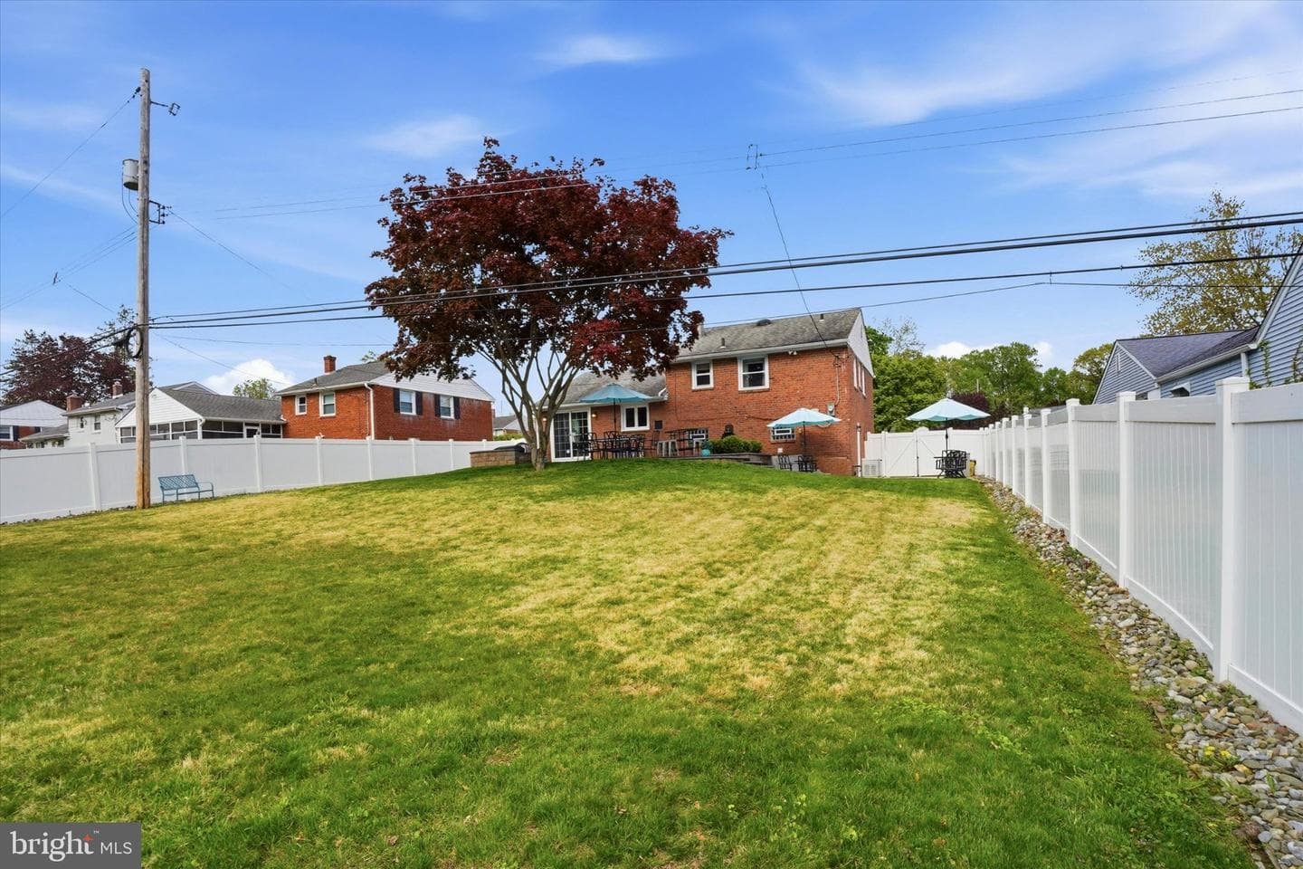 308 Lewis Road photo 34