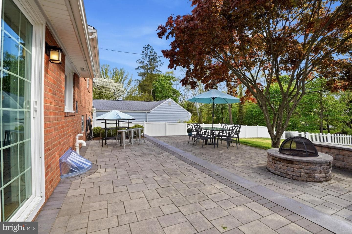 308 Lewis Road photo 6