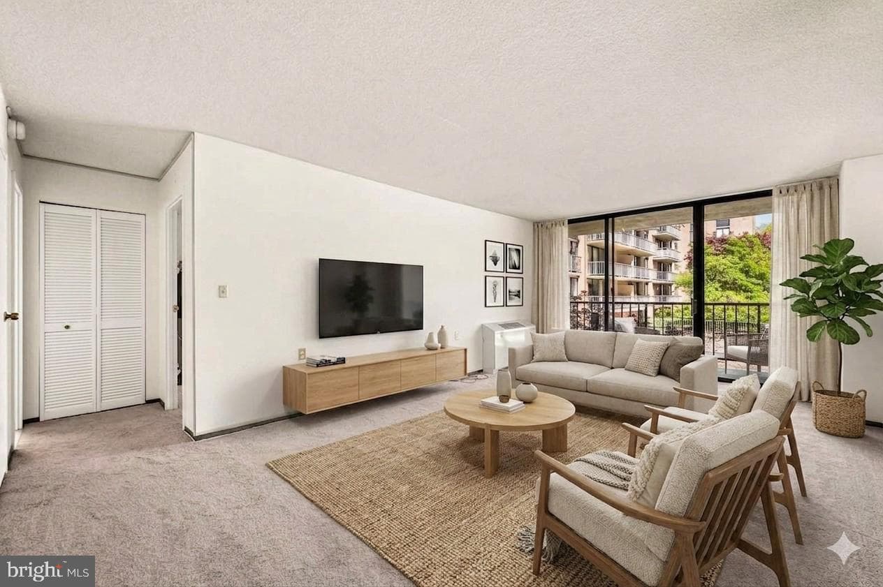 801 Yale Avenue #511