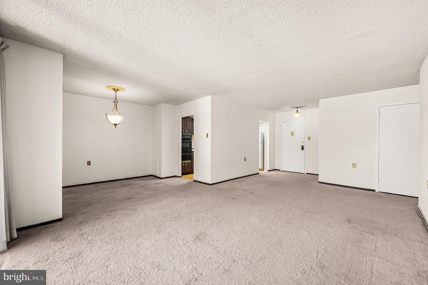 801 Yale Avenue #511 photo 4