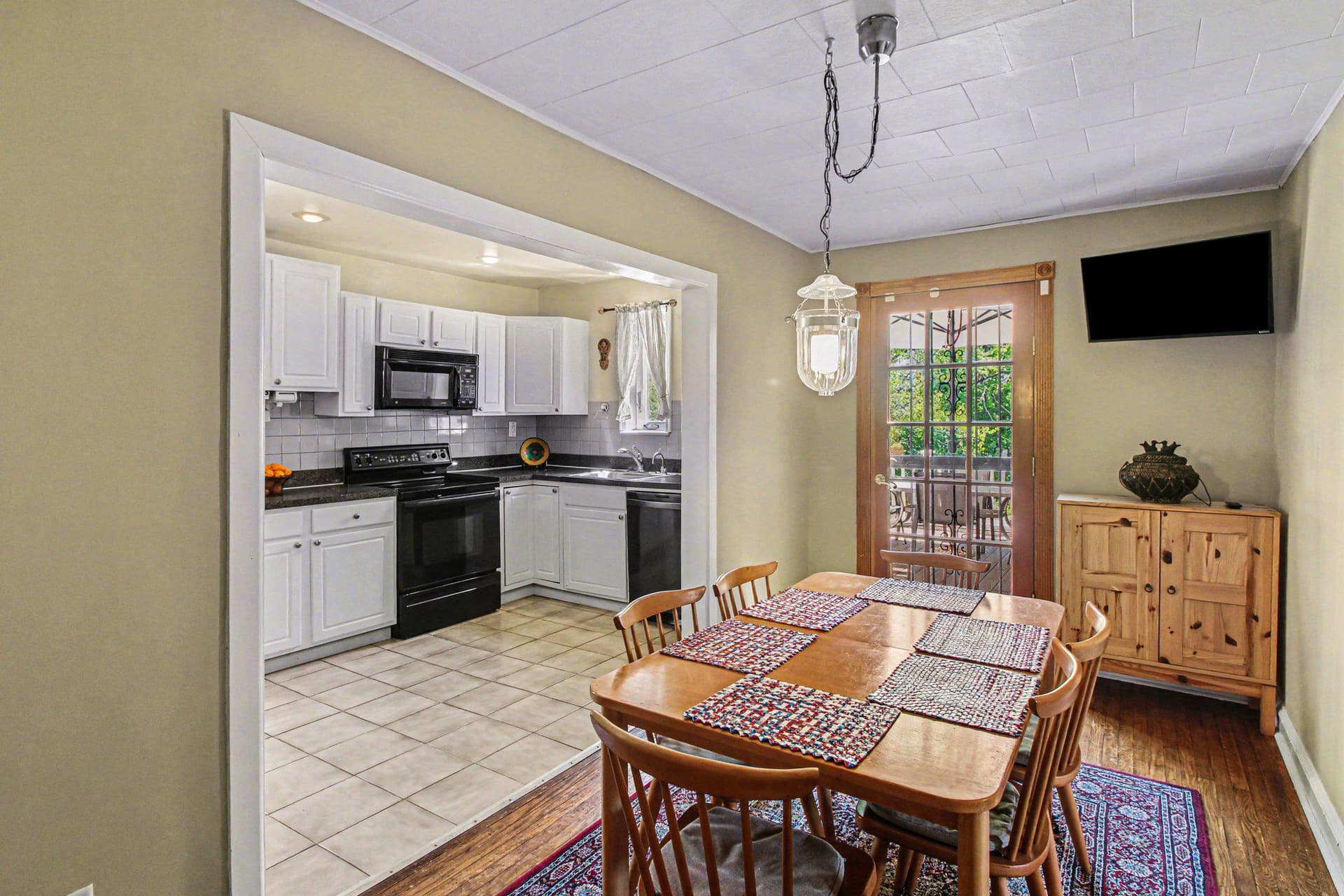 1123 Yeadon Avenue photo 20
