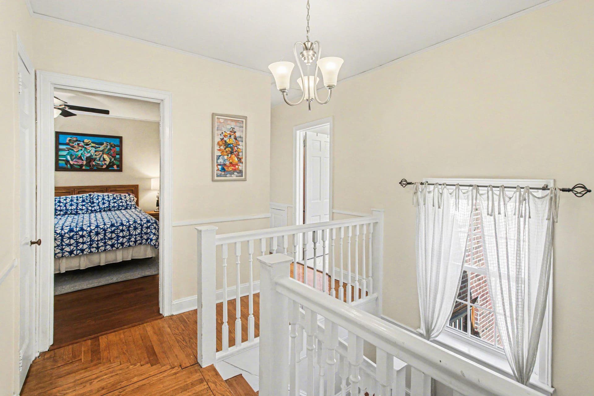 1123 Yeadon Avenue photo 21