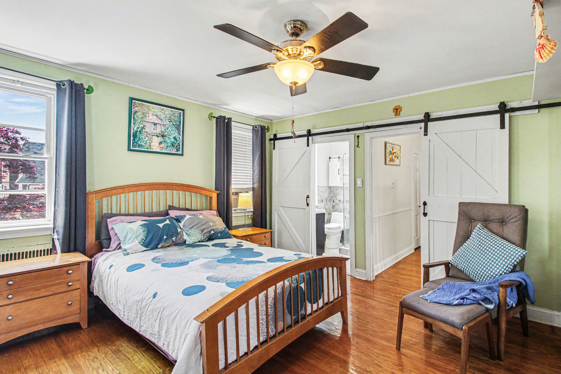 1123 Yeadon Avenue photo 24