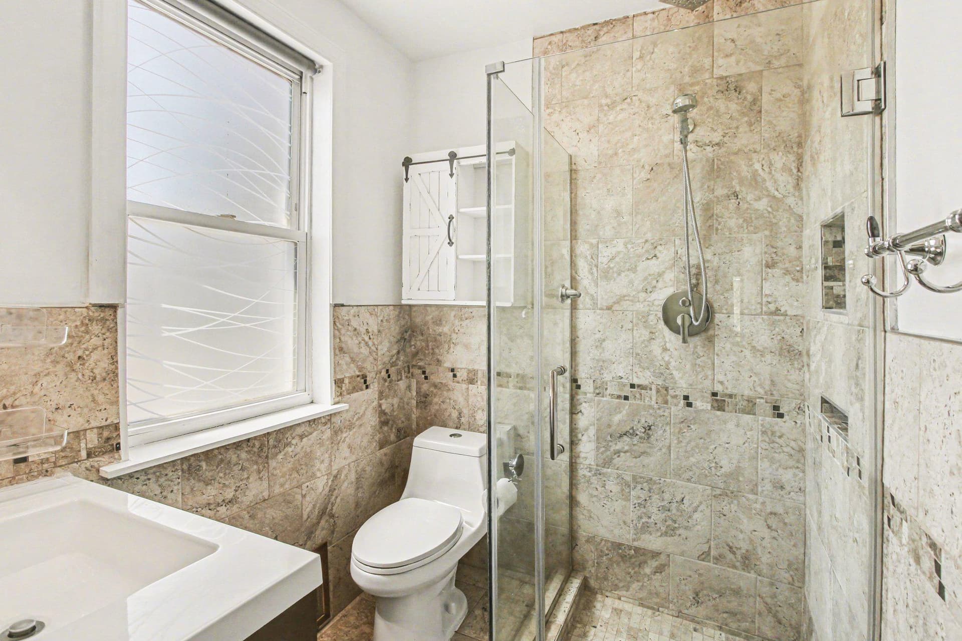 1123 Yeadon Avenue photo 25
