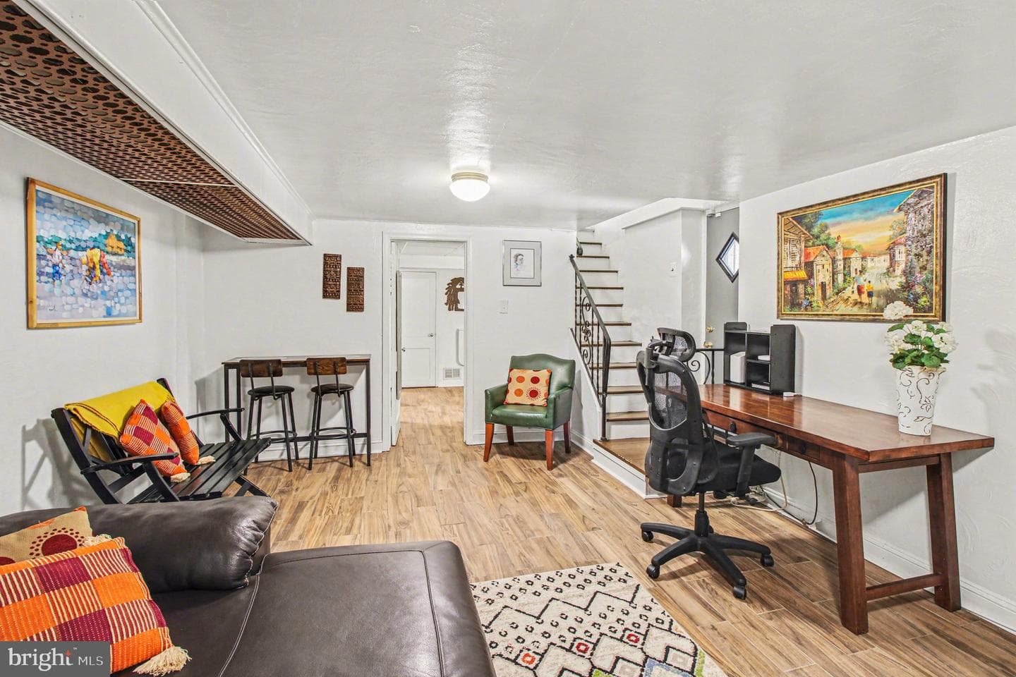 1123 Yeadon Avenue photo 29