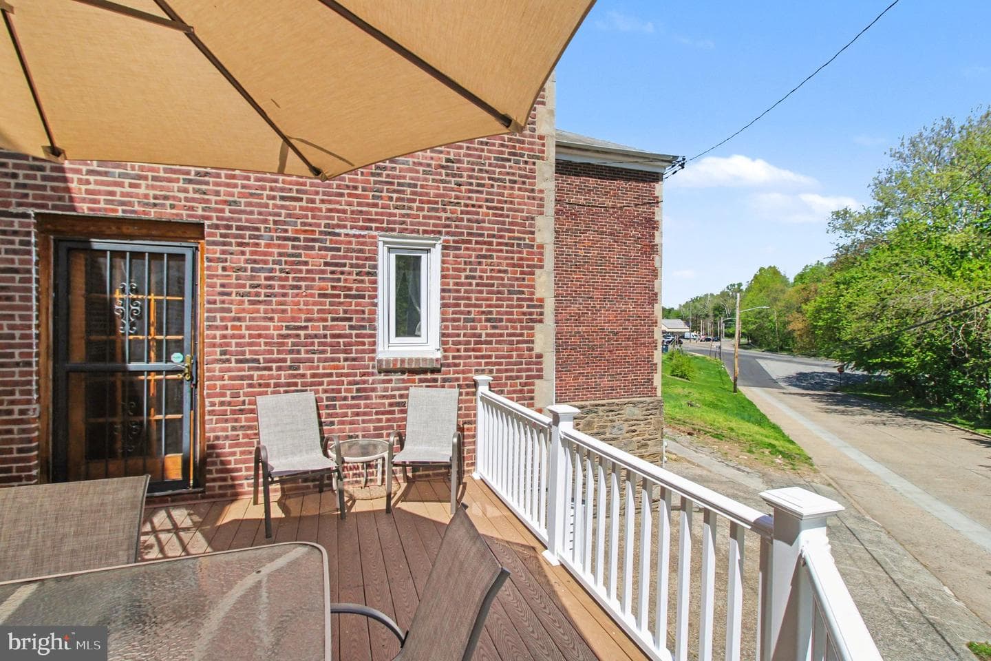 1123 Yeadon Avenue photo 39