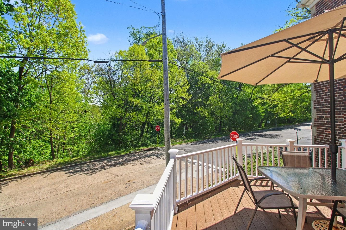 1123 Yeadon Avenue photo 41