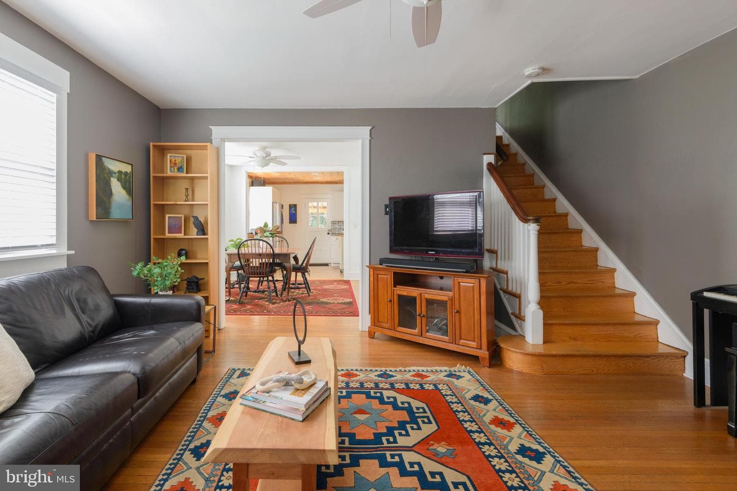 235 W Plumstead Avenue photo 9