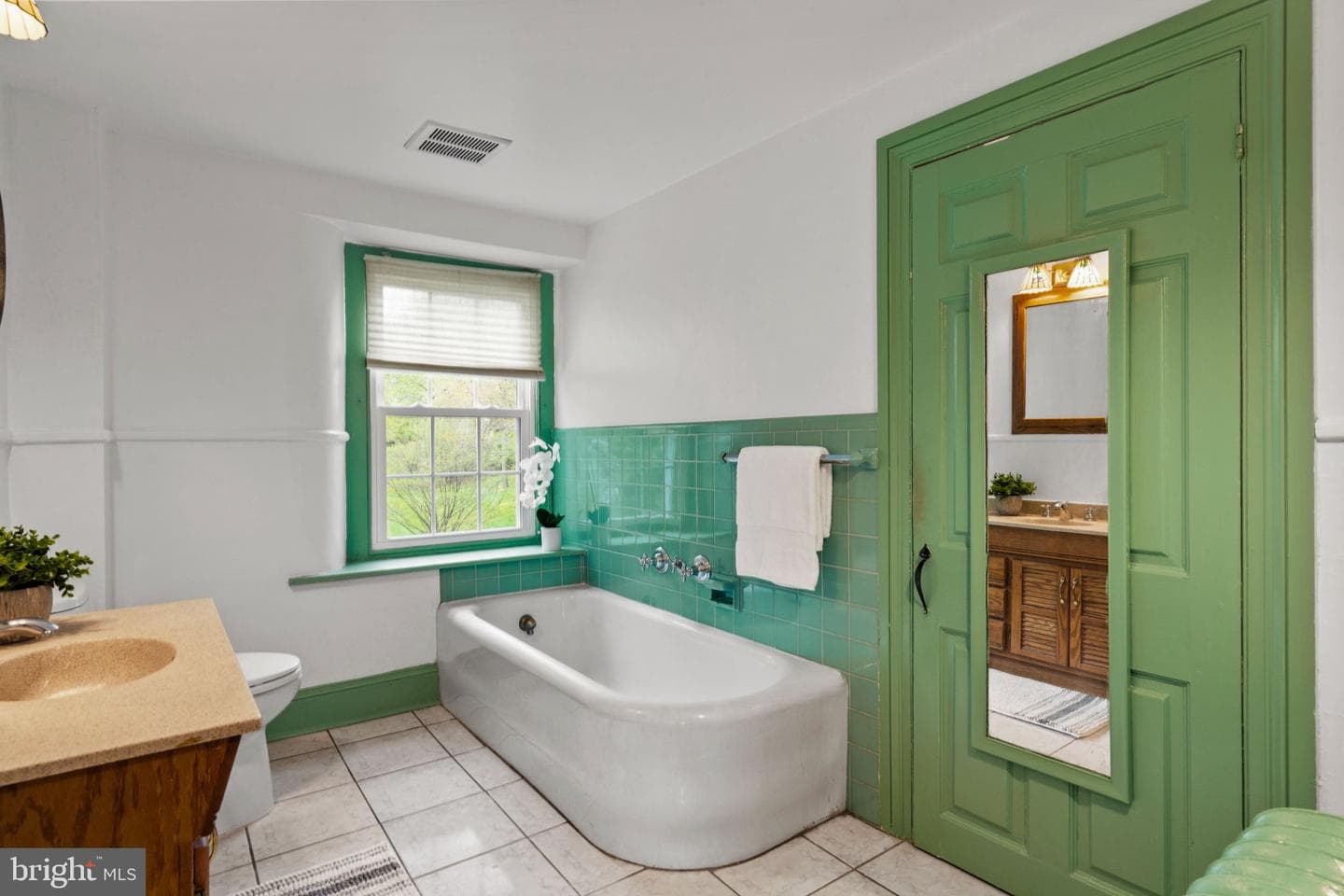 95 Indian Spring Road photo 54