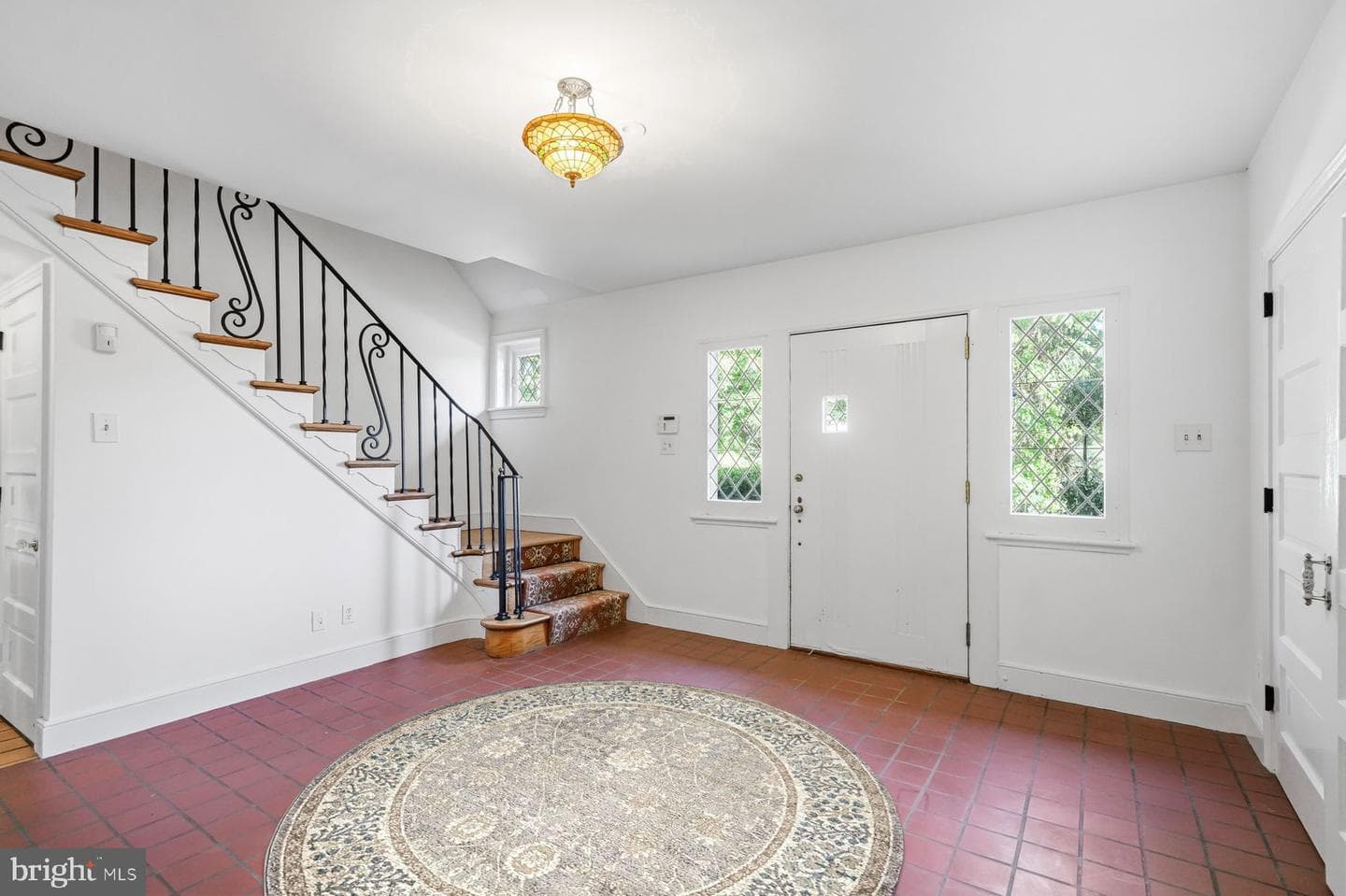 461 S Roberts Road photo 14