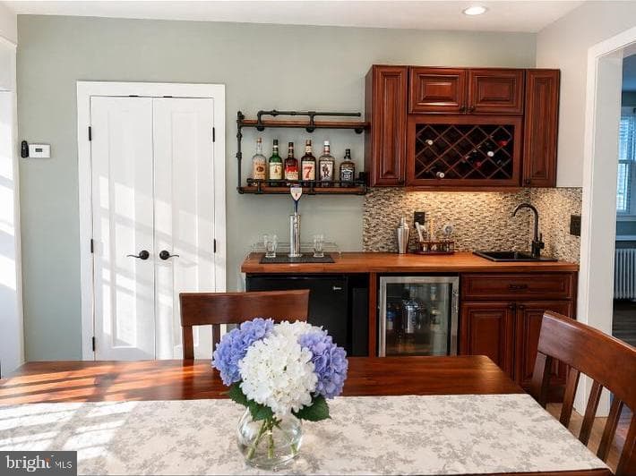 2047 Walnut Street photo 11