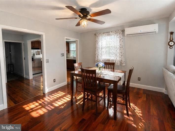 2047 Walnut Street photo 12