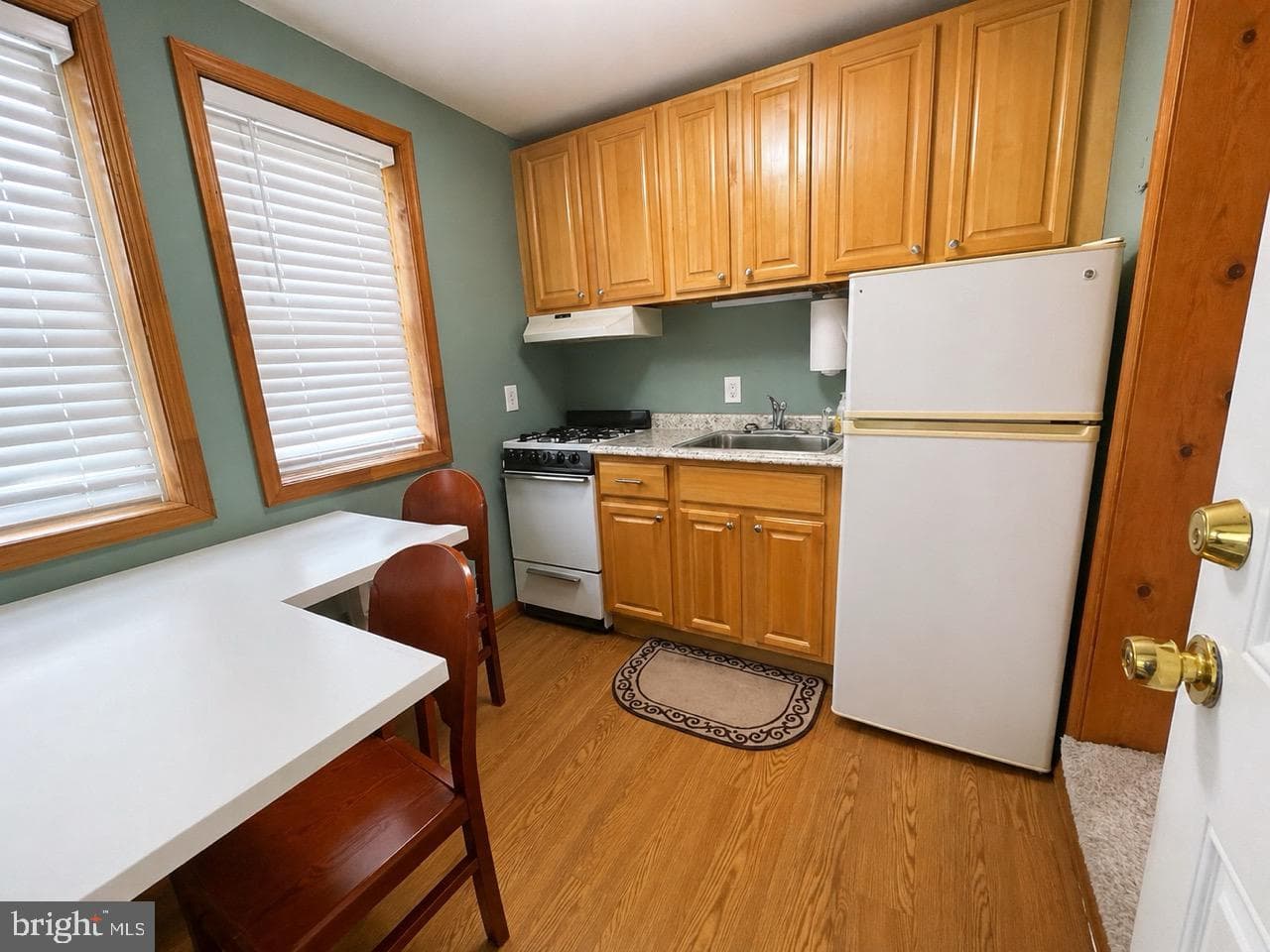 2047 Walnut Street photo 27