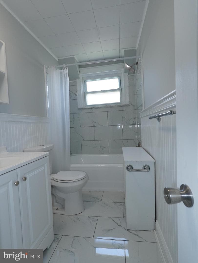 233 W Albemarle Avenue photo 21