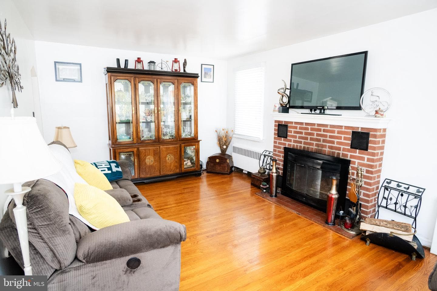 733 Eggleston photo 10