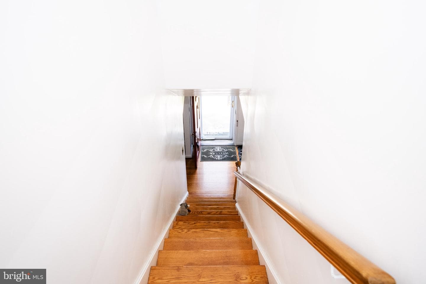 733 Eggleston photo 14