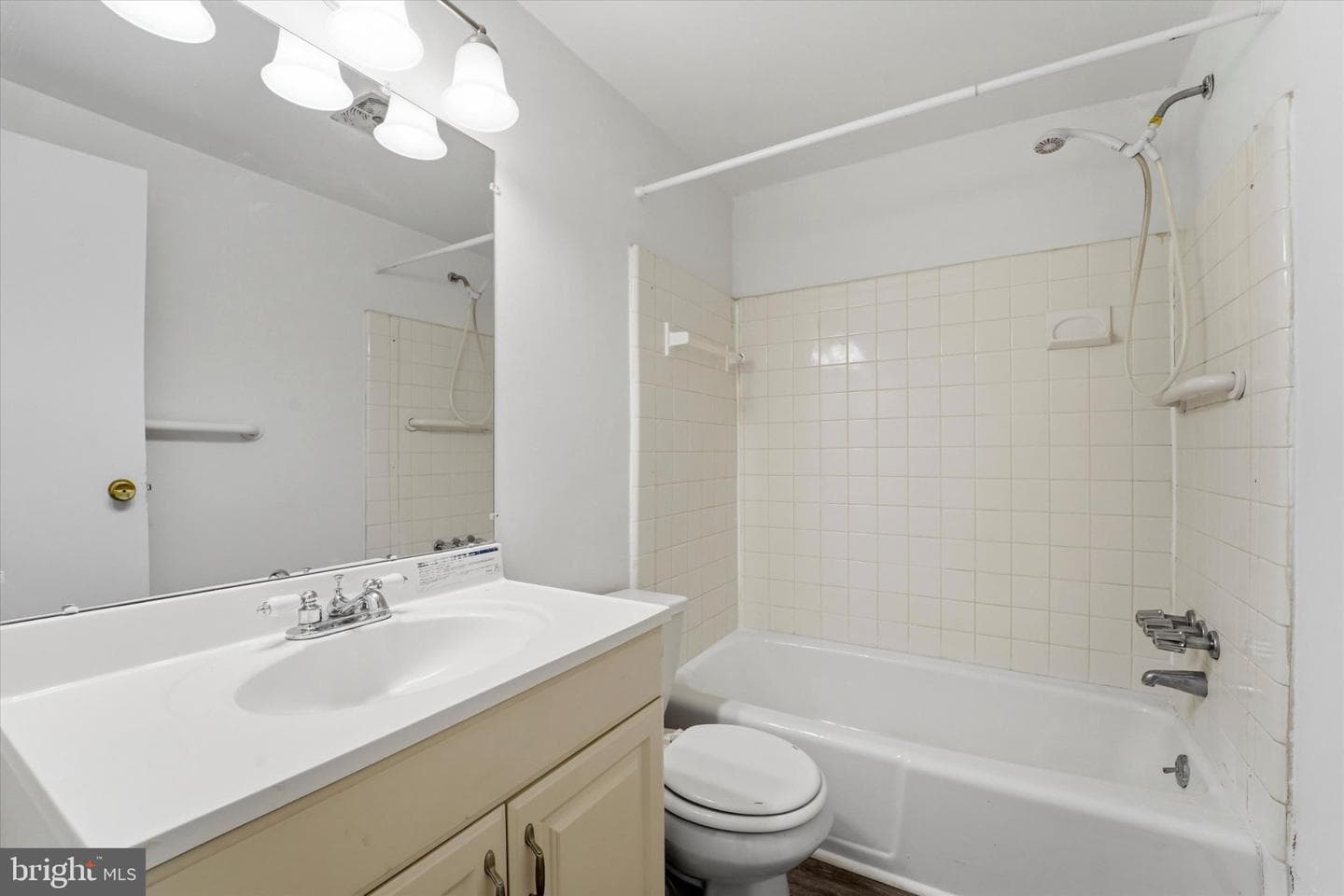 100 E Glenolden Avenue #r-10 photo 10