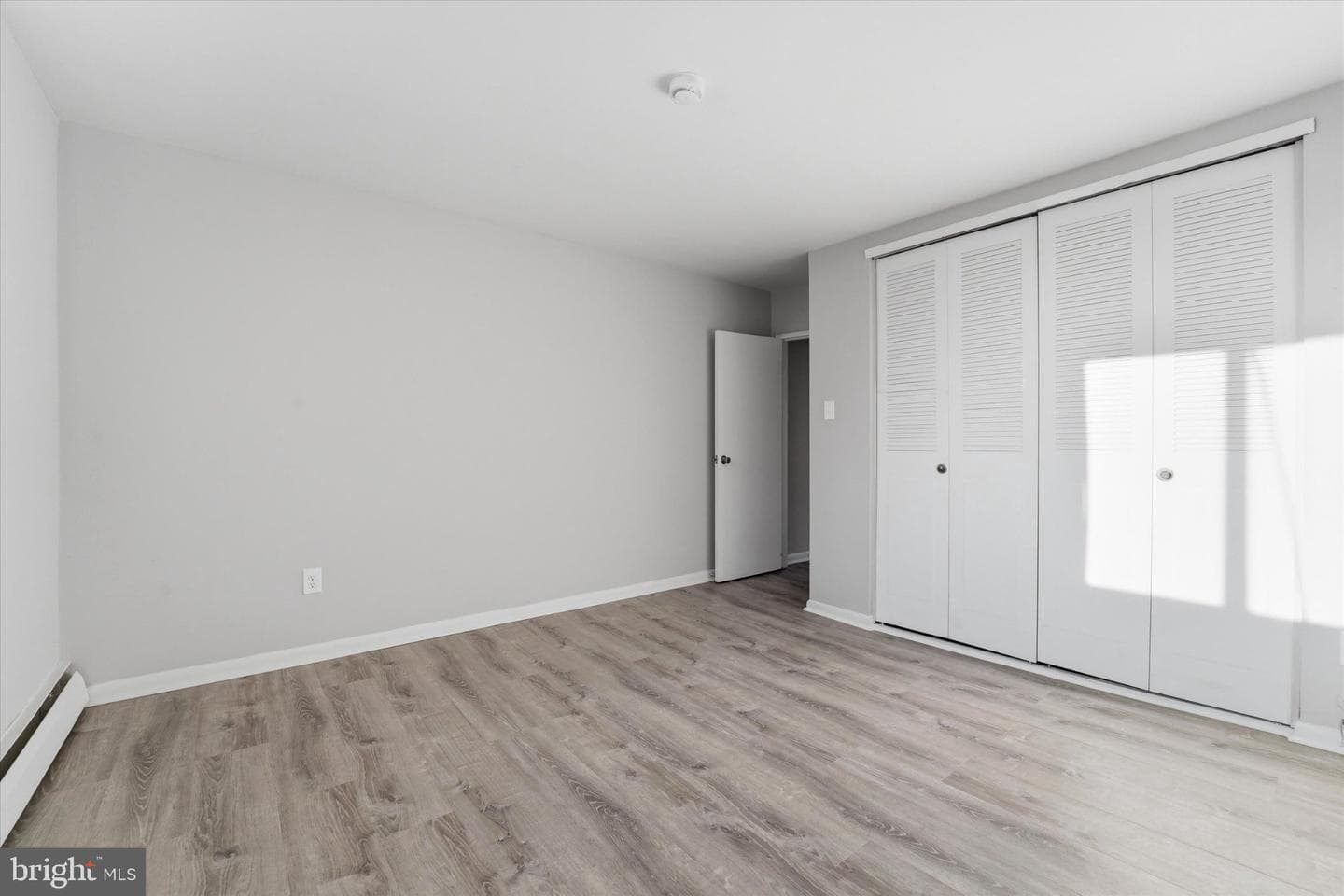 100 E Glenolden Avenue #r-10 photo 14