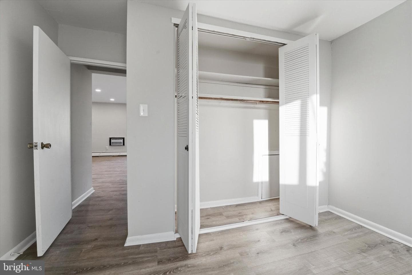 100 E Glenolden Avenue #r-10 photo 15