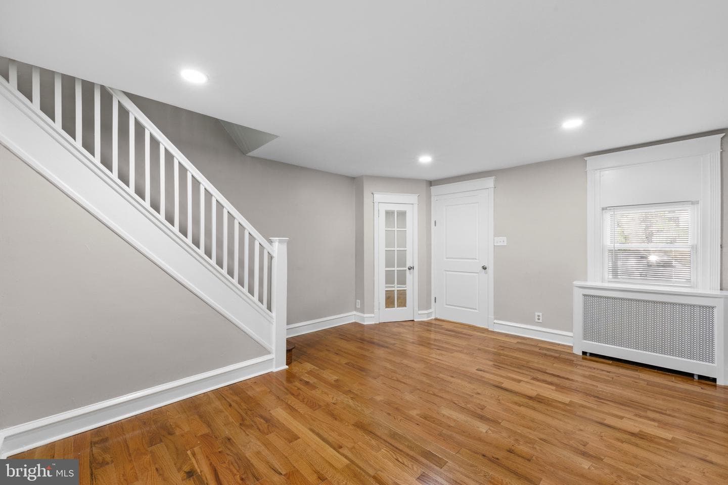438 Glendale Road photo 12