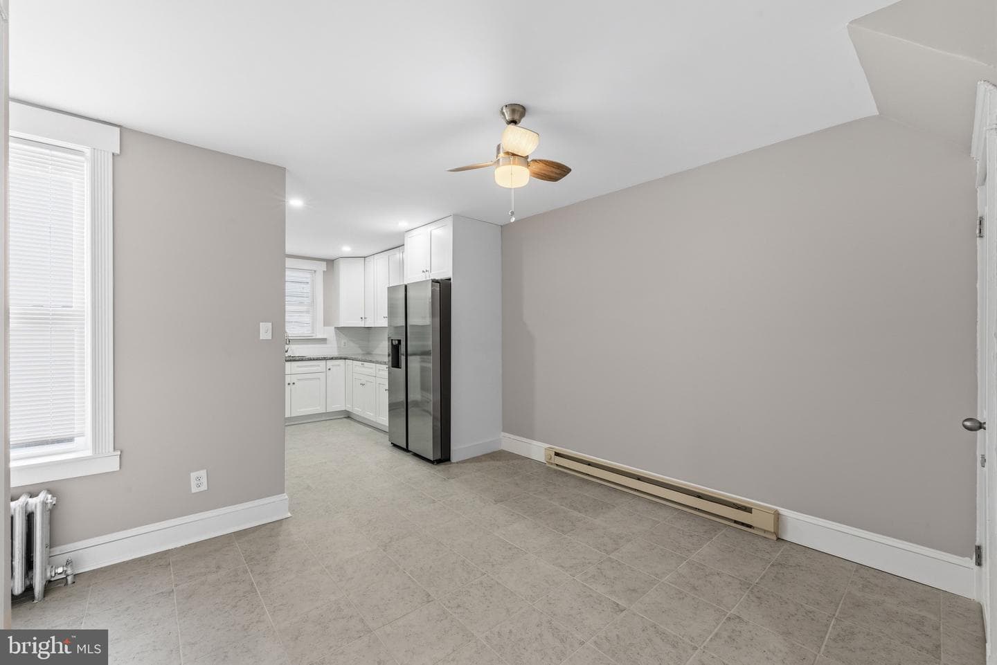 438 Glendale Road photo 14