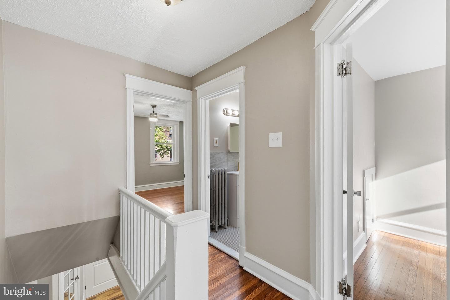 438 Glendale Road photo 22