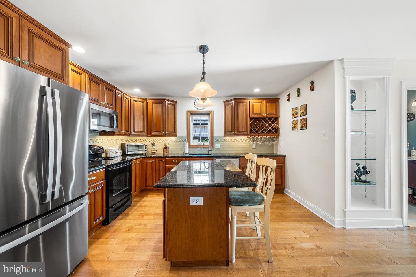 124 Marlin Avenue photo 11
