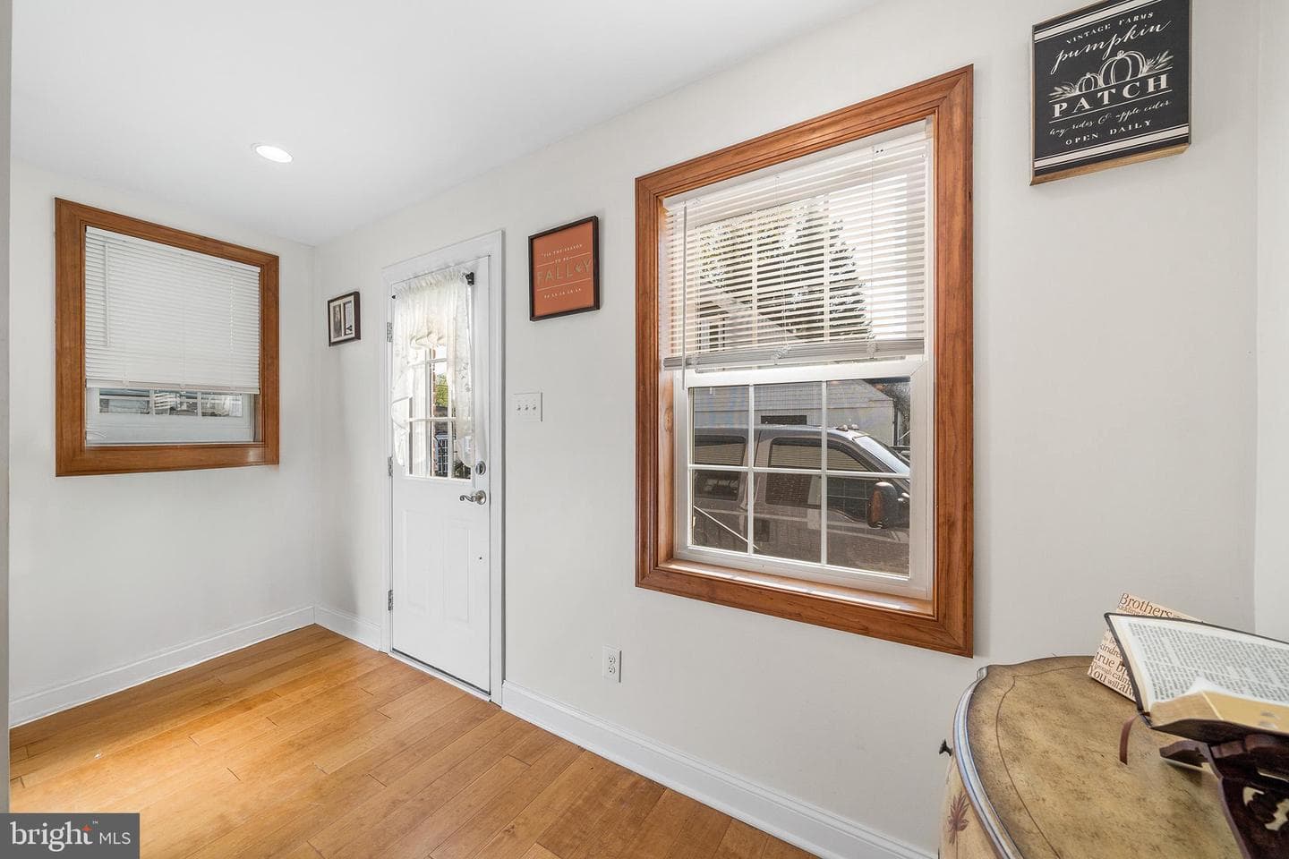 124 Marlin Avenue photo 14