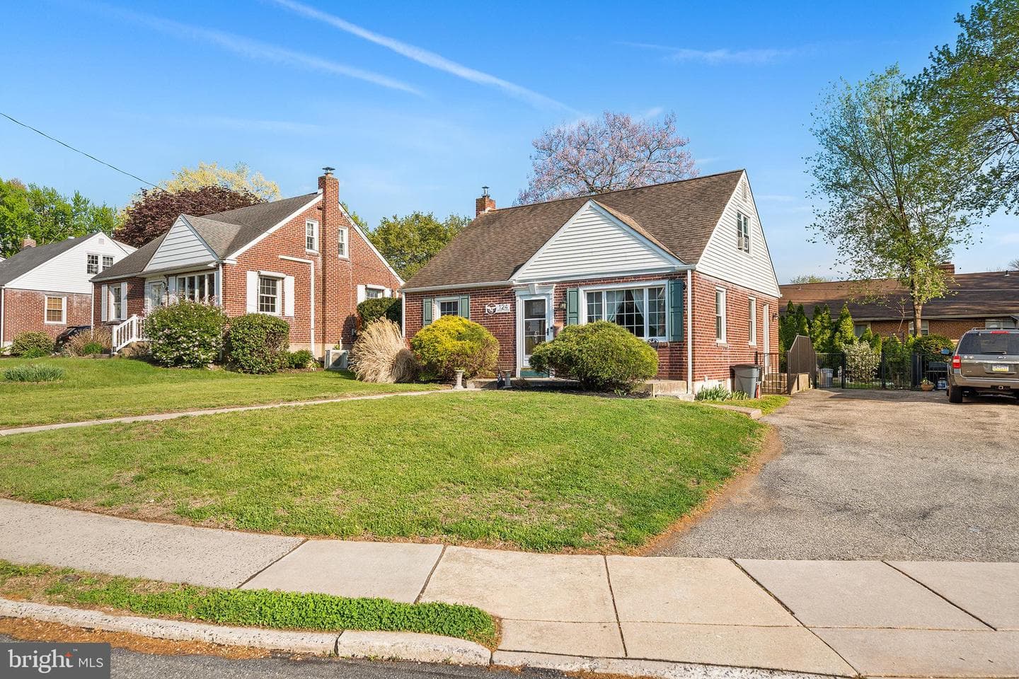 124 Marlin Avenue photo 26