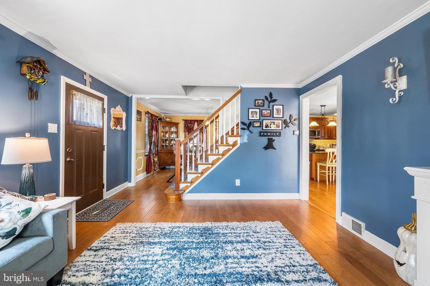 124 Marlin Avenue photo 4