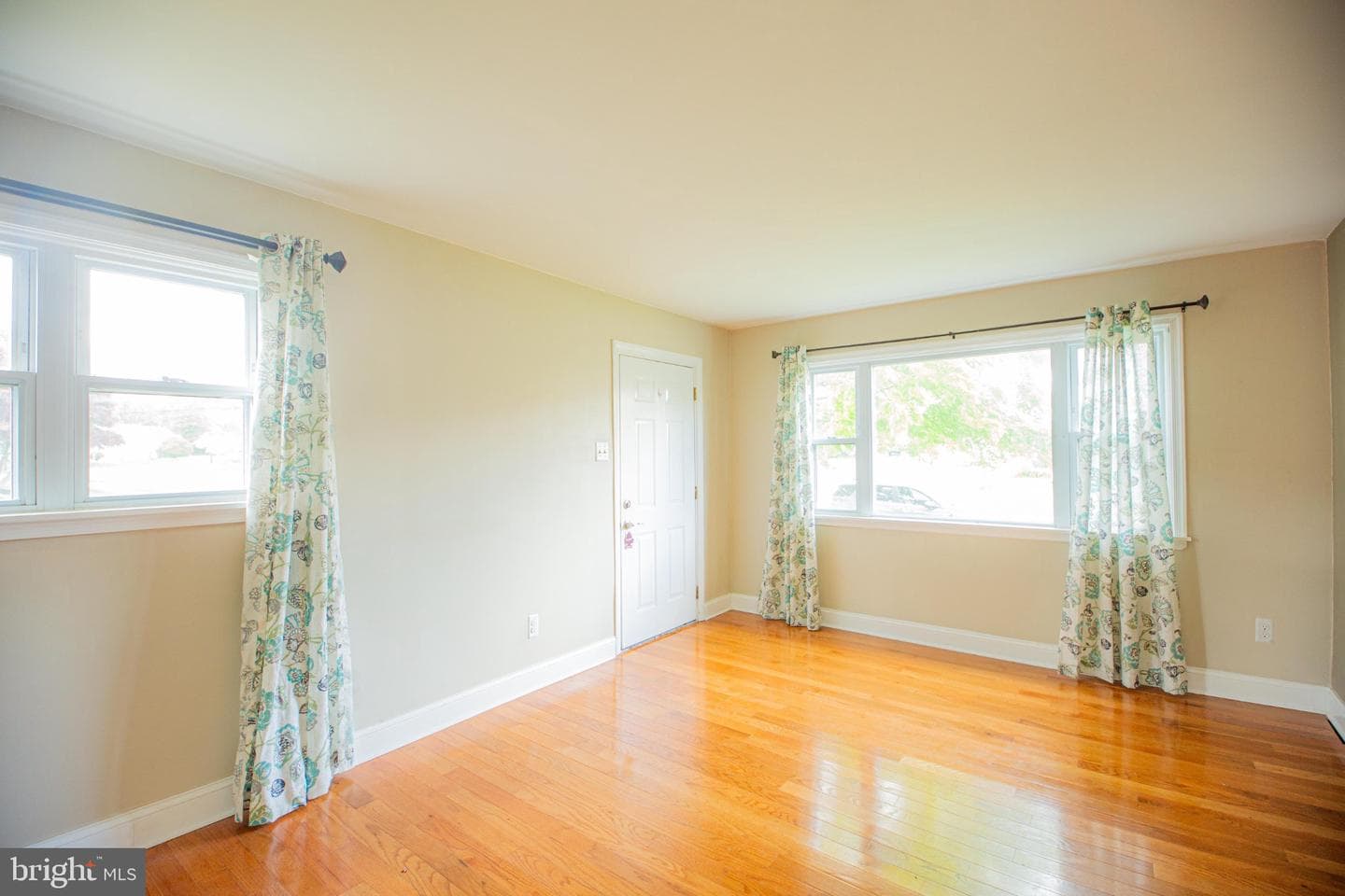 3228 Tom Sweeney Dr photo 12