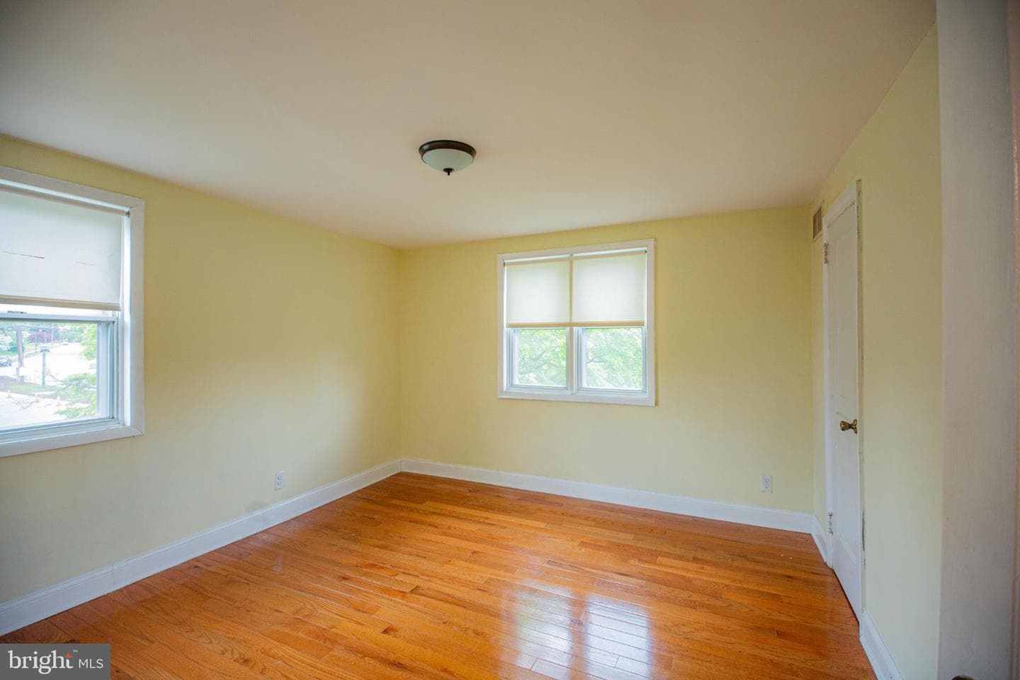 3228 Tom Sweeney Dr photo 14
