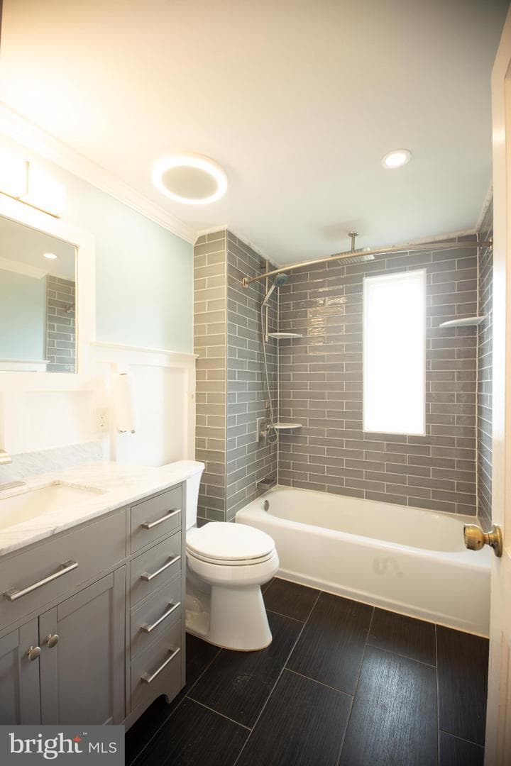 3228 Tom Sweeney Dr photo 17