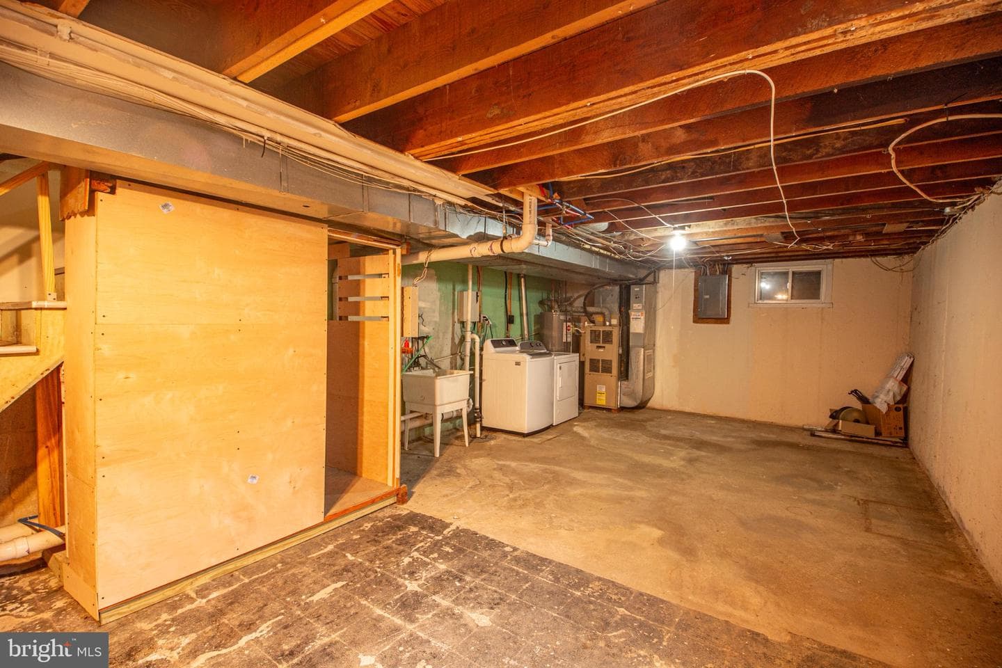 3228 Tom Sweeney Dr photo 19