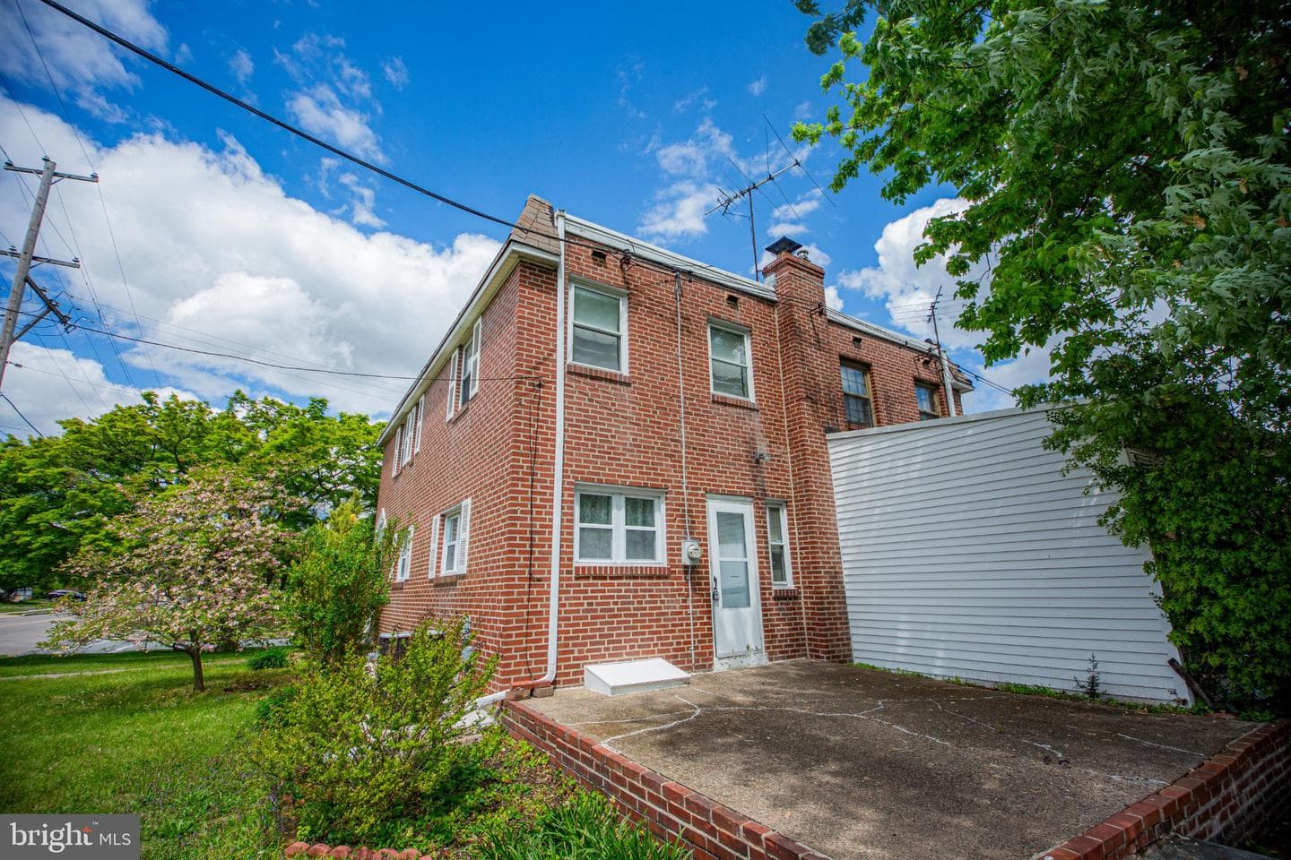 3228 Tom Sweeney Dr photo 5