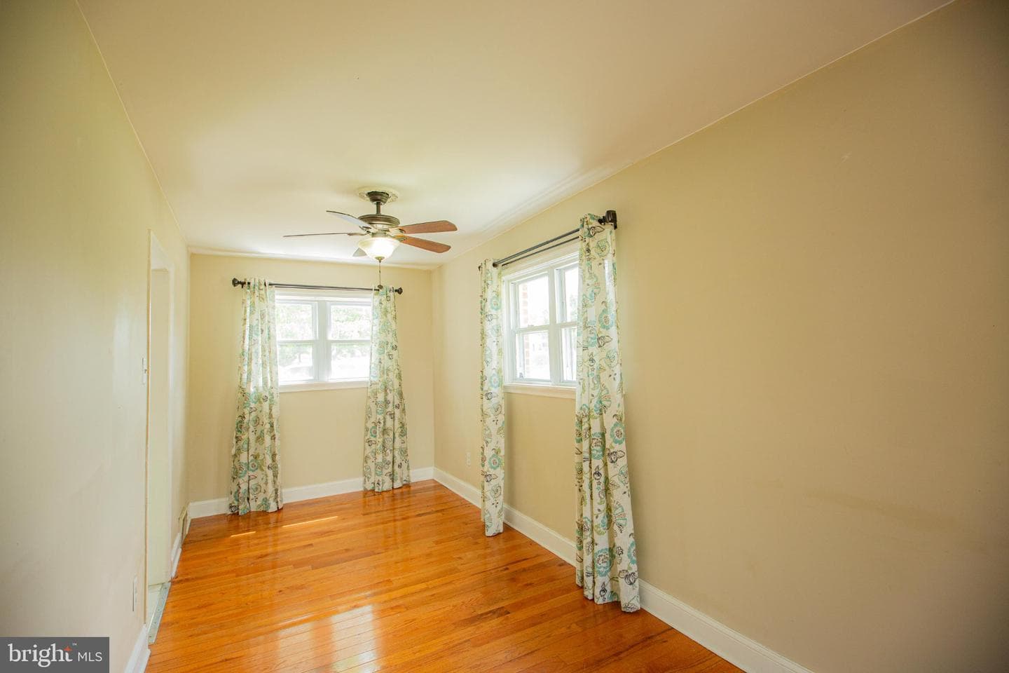 3228 Tom Sweeney Dr photo 8
