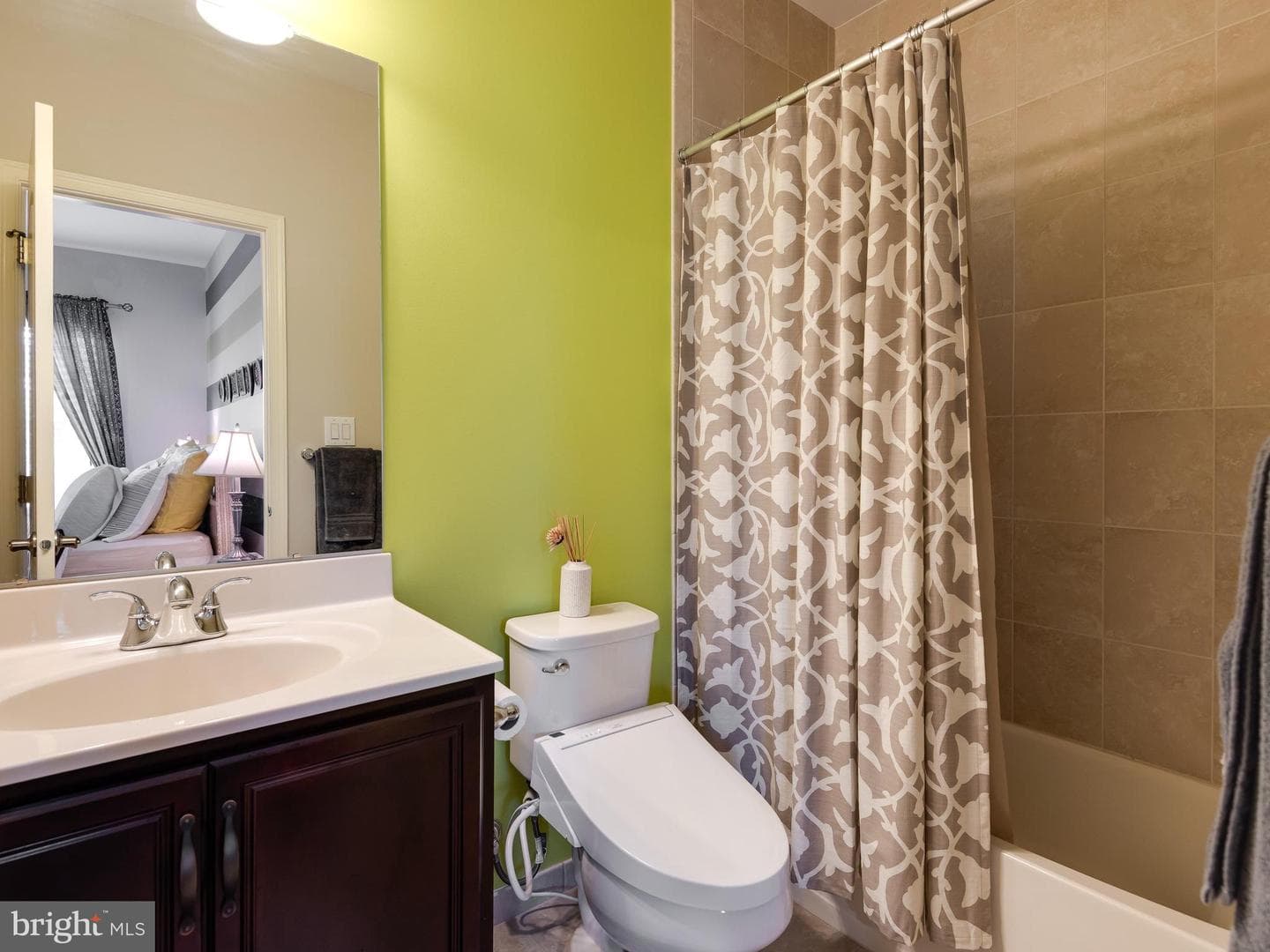 3805 Woodland Drive photo 35