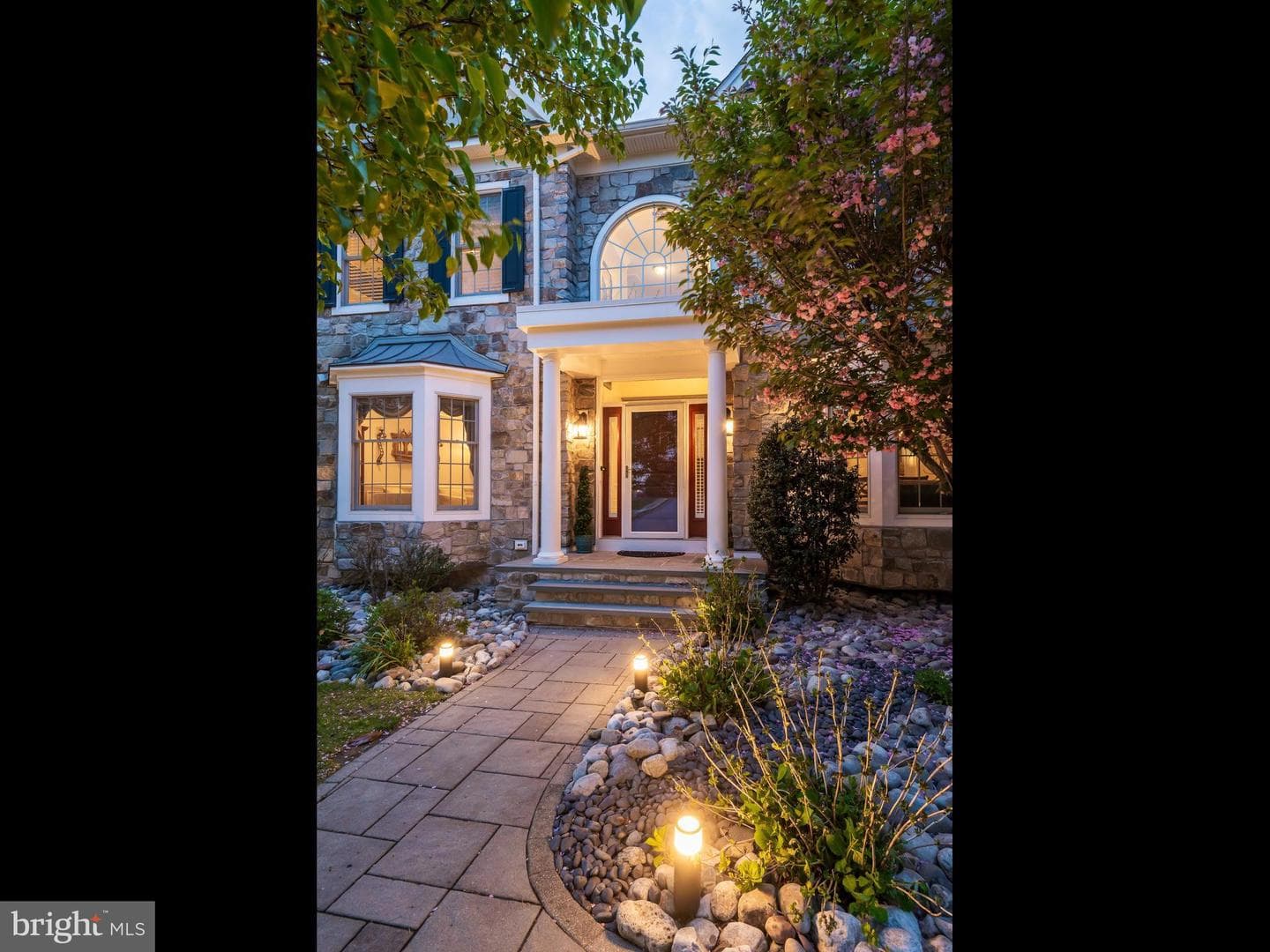 3805 Woodland Drive photo 5